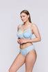 PrimaDonna Deauville Rio Briefs